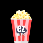 Loading image animation