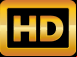 HD