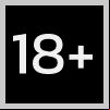 16+
