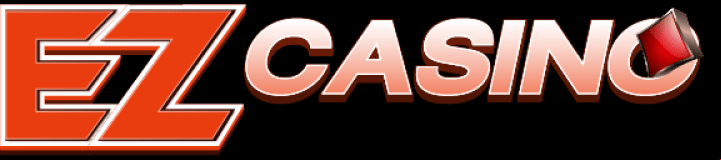 ez_casino