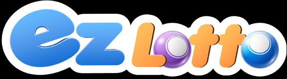 ez_lotto