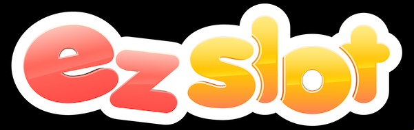 ez_slot